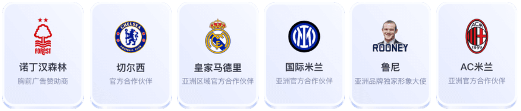 亿博登录体育赞助球队